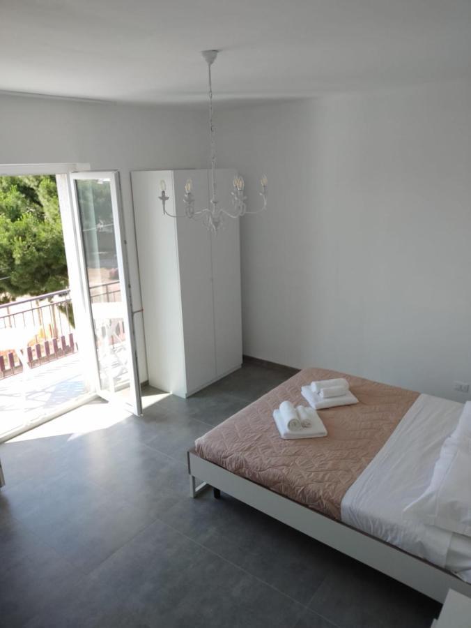 Silver House 모노폴리 외부 사진