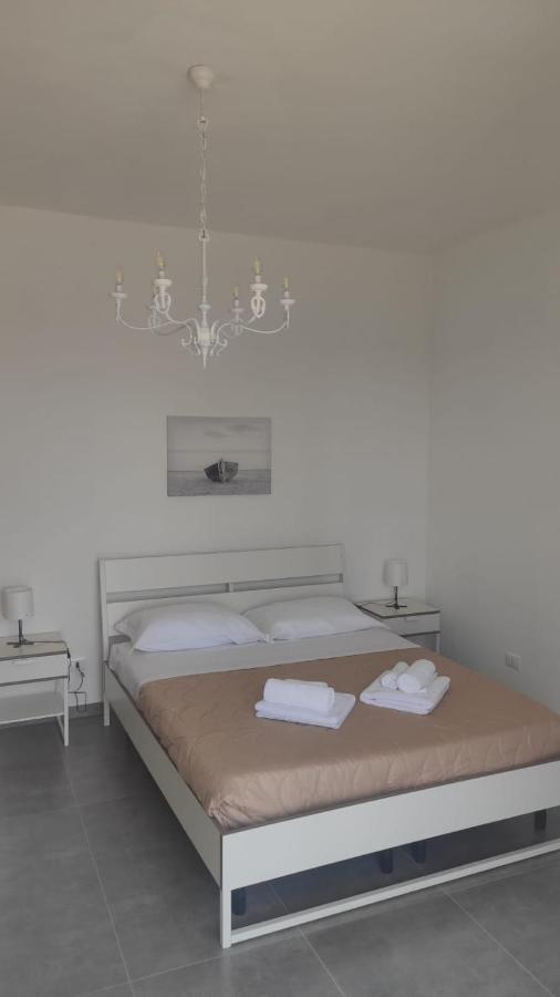Silver House 모노폴리 외부 사진