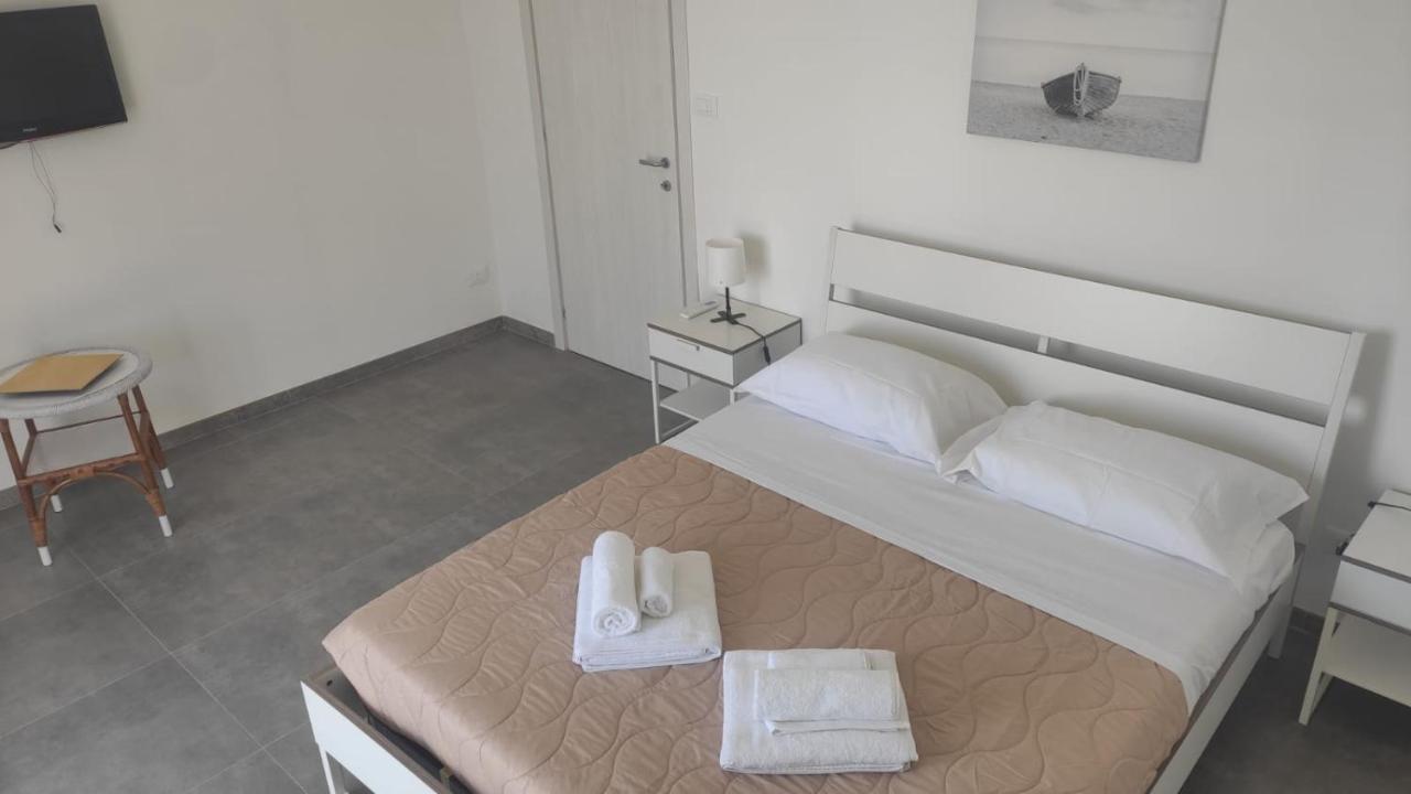 Silver House 모노폴리 외부 사진