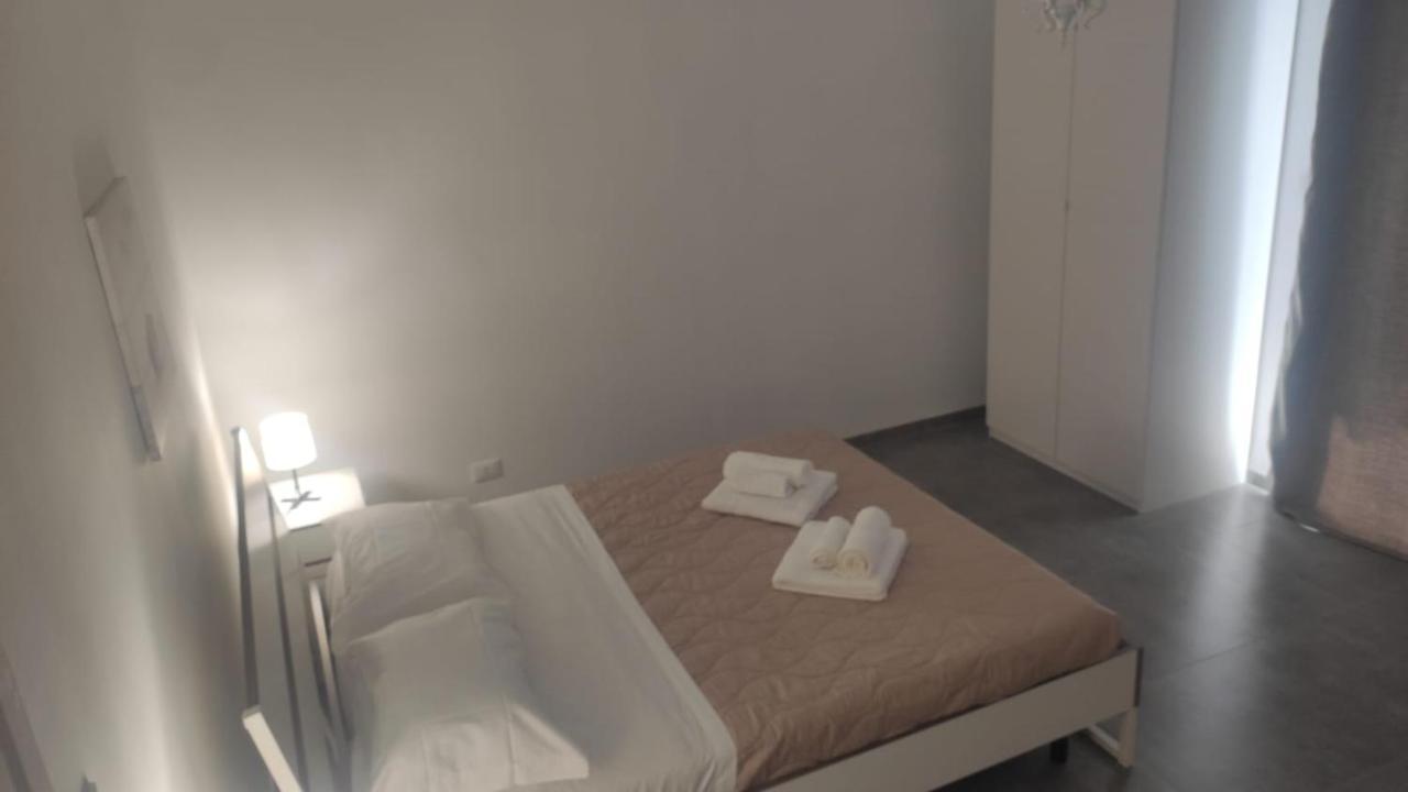 Silver House 모노폴리 외부 사진